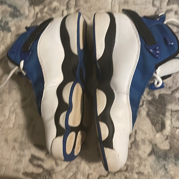 Jordan - Picture 5 of 5